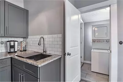506 Old Wheat Street NE, Atlanta, GA 30312 - Photo 15