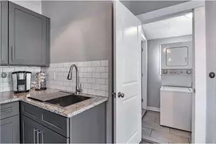 506 Old Wheat St NE, Atlanta, GA 30312 - Photo 15