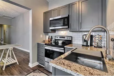 506 Old Wheat Street NE, Atlanta, GA 30312 - Photo 13