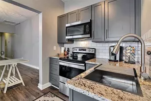506 Old Wheat St NE, Atlanta, GA 30312 - Photo 13