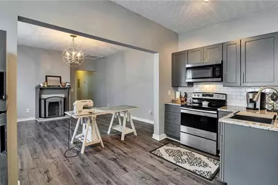 506 Old Wheat Street NE, Atlanta, GA 30312 - Photo 11
