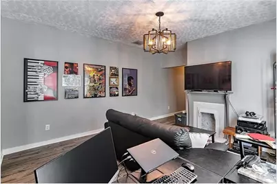 506 Old Wheat Street NE, Atlanta, GA 30312 - Photo 31