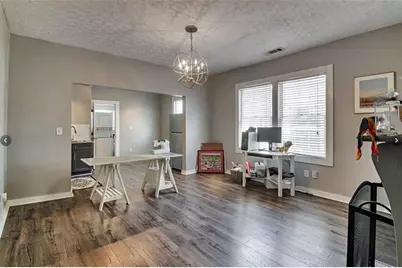 506 Old Wheat Street NE, Atlanta, GA 30312 - Photo 7