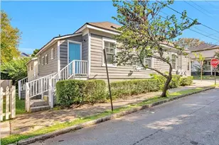 506 Old Wheat St NE, Atlanta, GA 30312 - Photo 37