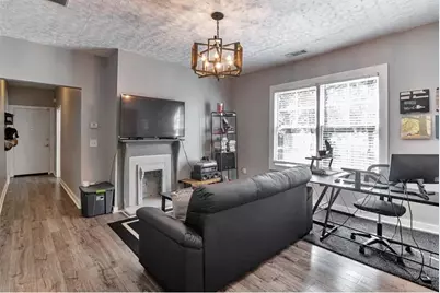 506 Old Wheat Street NE, Atlanta, GA 30312 - Photo 23
