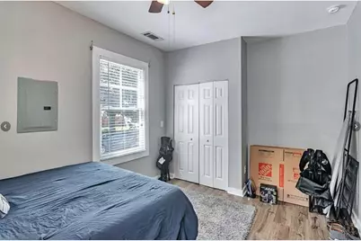 506 Old Wheat Street NE, Atlanta, GA 30312 - Photo 33