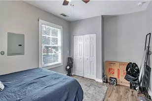 506 Old Wheat St NE, Atlanta, GA 30312 - Photo 33