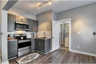 506 Old Wheat Street NE, Atlanta, GA 30312 - Photo 9