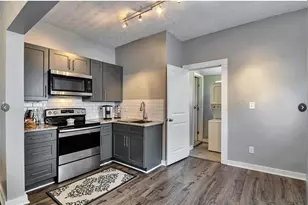 506 Old Wheat St NE, Atlanta, GA 30312 - Photo 9