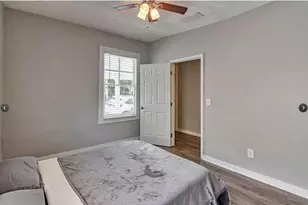 506 Old Wheat St NE, Atlanta, GA 30312 - Photo 17