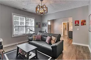 506 Old Wheat St NE, Atlanta, GA 30312 - Photo 21