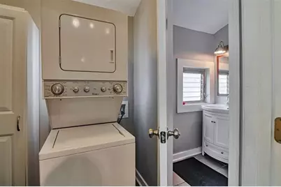 506 Old Wheat Street NE, Atlanta, GA 30312 - Photo 35