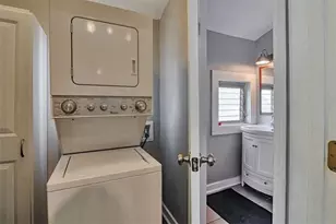 506 Old Wheat St NE, Atlanta, GA 30312 - Photo 35