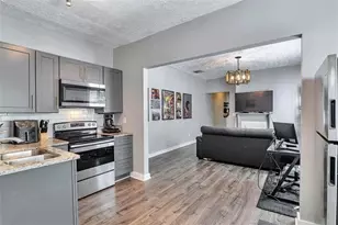 506 Old Wheat St NE, Atlanta, GA 30312 - Photo 25