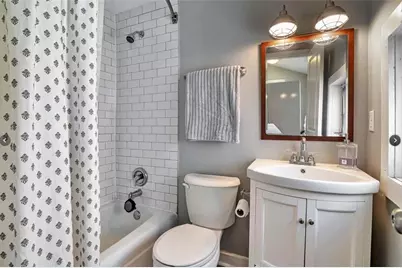 506 Old Wheat Street NE, Atlanta, GA 30312 - Photo 19