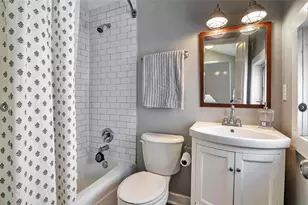 506 Old Wheat St NE, Atlanta, GA 30312 - Photo 19