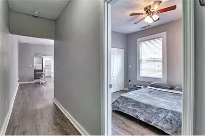 506 Old Wheat Street NE, Atlanta, GA 30312 - Photo 5
