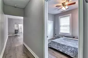 506 Old Wheat St NE, Atlanta, GA 30312 - Photo 5