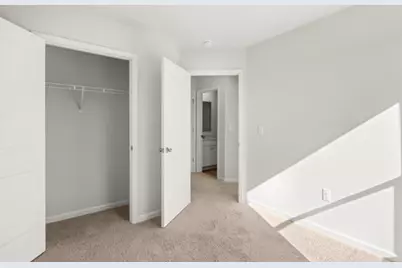 6708 Leigh Street, Flowery Branch, GA 30542 - Photo 25