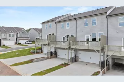 6708 Leigh Street, Flowery Branch, GA 30542 - Photo 31