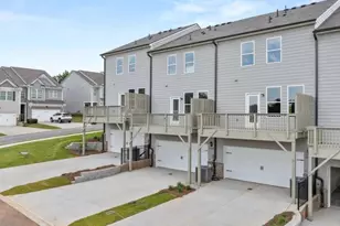 6708 Leigh St, Flowery Branch, GA 30542 - Photo 31