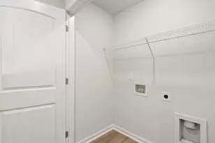 6708 Leigh St, Flowery Branch, GA 30542 - Photo 29