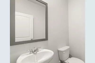 6708 Leigh Street, Flowery Branch, GA 30542 - Photo 17
