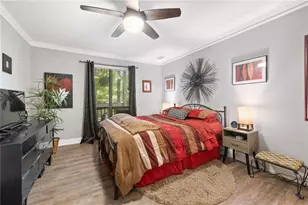 123 Warm Springs Cir, Roswell, GA 30075 - Photo 3