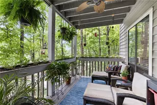 123 Warm Springs Cir, Roswell, GA 30075 - Photo 17