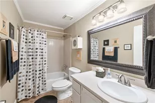 123 Warm Springs Cir, Roswell, GA 30075 - Photo 15