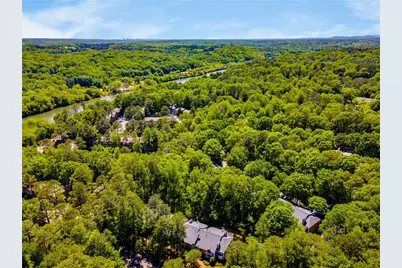 123 Warm Springs Circle, Roswell, GA 30075 - Photo 31