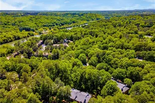 123 Warm Springs Cir, Roswell, GA 30075 - Photo 31