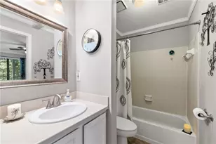 123 Warm Springs Cir, Roswell, GA 30075 - Photo 13