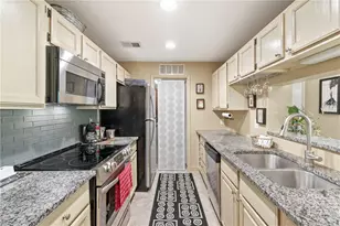 123 Warm Springs Cir, Roswell, GA 30075 - Photo 7