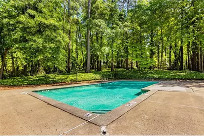 123 Warm Springs Circle, Roswell, GA 30075 - Photo 29