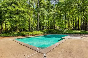 123 Warm Springs Cir, Roswell, GA 30075 - Photo 29