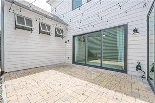 121 Village Green Ave, Woodstock, GA 30189 - Photo 39