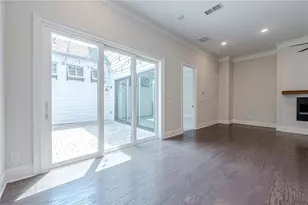 121 Village Green Ave, Woodstock, GA 30189 - Photo 15