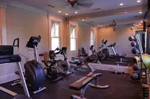 121 Village Green Ave, Woodstock, GA 30189 - Photo 65