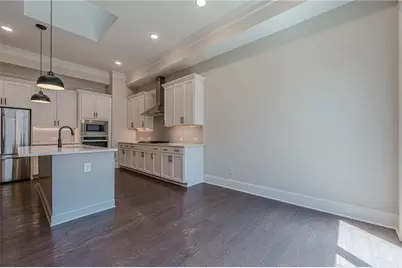 121 Village Green Avenue, Woodstock, GA 30189 - Photo 17