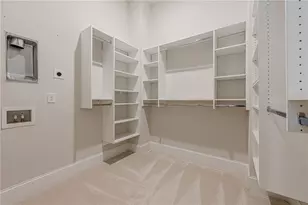 121 Village Green Ave, Woodstock, GA 30189 - Photo 21