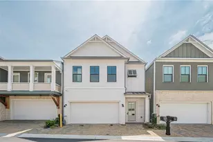 121 Village Green Ave, Woodstock, GA 30189 - Photo 49