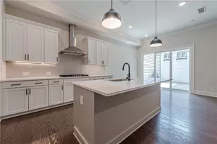 121 Village Green Ave, Woodstock, GA 30189 - Photo 9