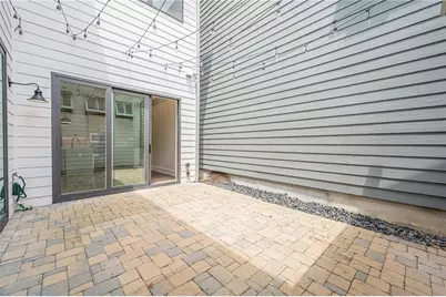 121 Village Green Avenue, Woodstock, GA 30189 - Photo 41