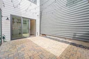 121 Village Green Ave, Woodstock, GA 30189 - Photo 41