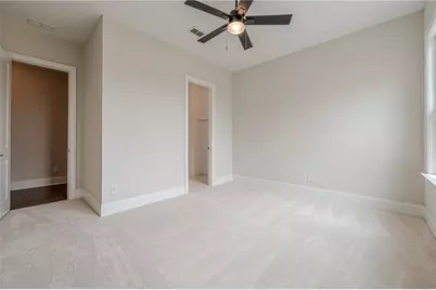 121 Village Green Avenue, Woodstock, GA 30189 - Photo 33