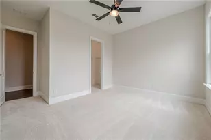 121 Village Green Ave, Woodstock, GA 30189 - Photo 33