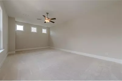 121 Village Green Avenue, Woodstock, GA 30189 - Photo 27