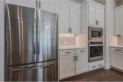121 Village Green Avenue, Woodstock, GA 30189 - Photo 13