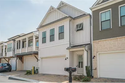 121 Village Green Avenue, Woodstock, GA 30189 - Photo 51